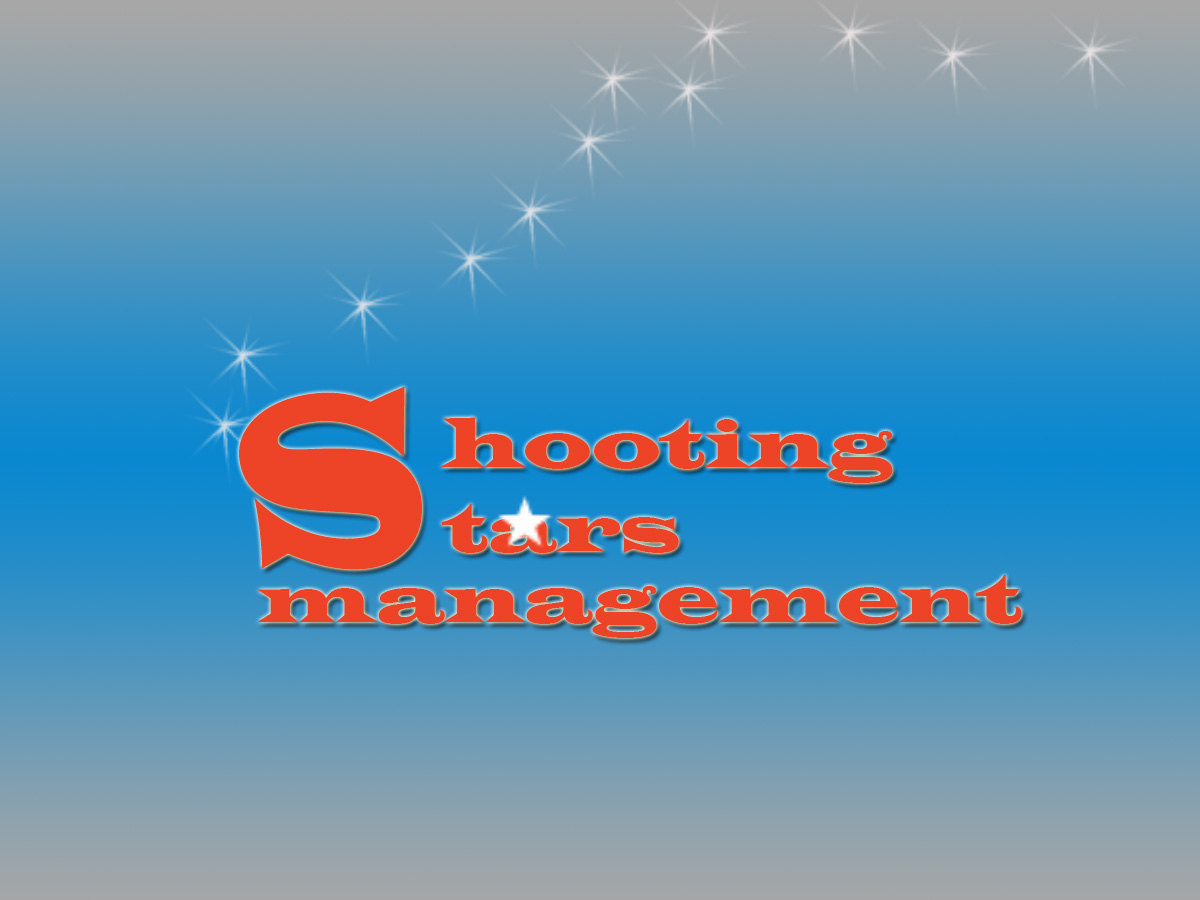 Logo Design by vid for this project | Design #649764