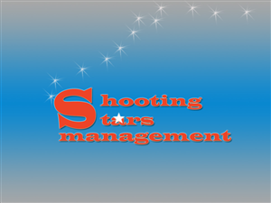 Logo Design by vid for this project | Design: #649764