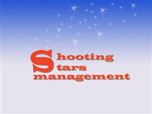 Logo Design by vid for this project | Design: #649766