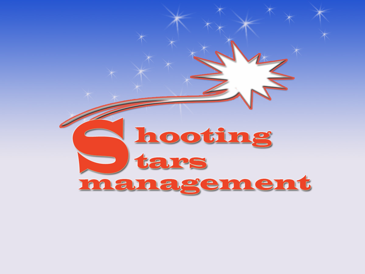 Logo Design by vid for this project | Design #649768