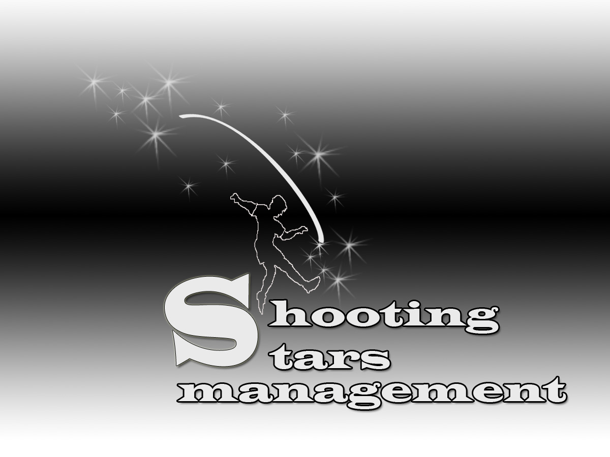 Logo Design by vid for this project | Design #650264