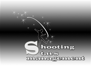 Logo Design by vid for this project | Design: #650264