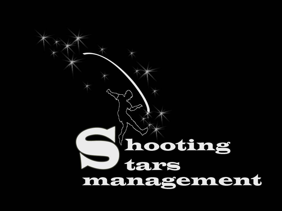 Logo Design by vid for this project | Design #650265