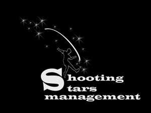 Logo Design by vid for this project | Design: #650265