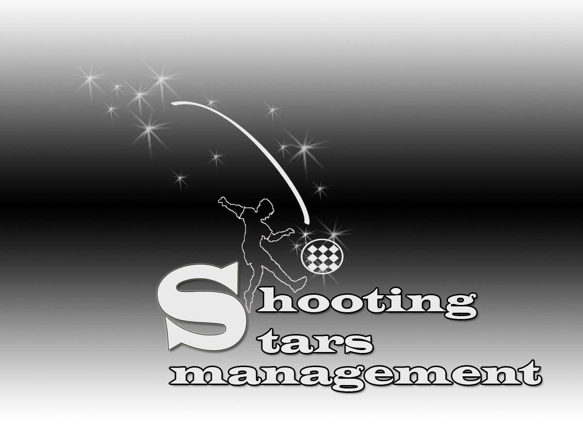 Logo Design by vid for this project | Design #650269