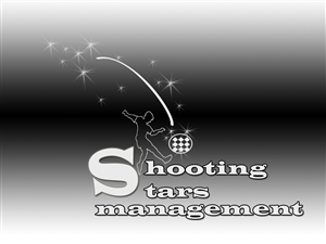 Logo Design by vid for this project | Design #650269