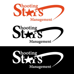 Logo Design by Gilgiraldo for this project | Design #656108