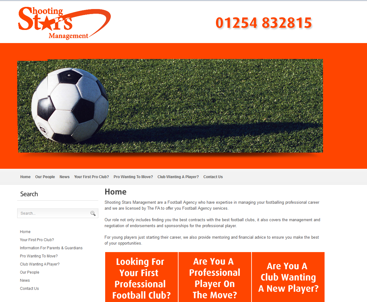 Logo Design by Gilgiraldo for this project | Design #656128