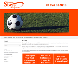 Logo Design by Gilgiraldo for this project | Design: #656128