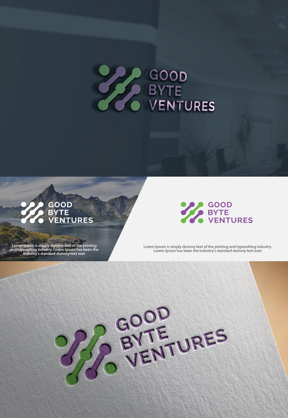 Logo-Design von :) für dieses Projekt | Design: #16603131
