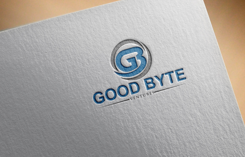 Logo Design by rocklee for this project | Design #16576611