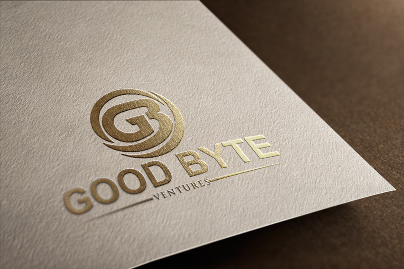 Logo Design by rocklee for this project | Design #16576612