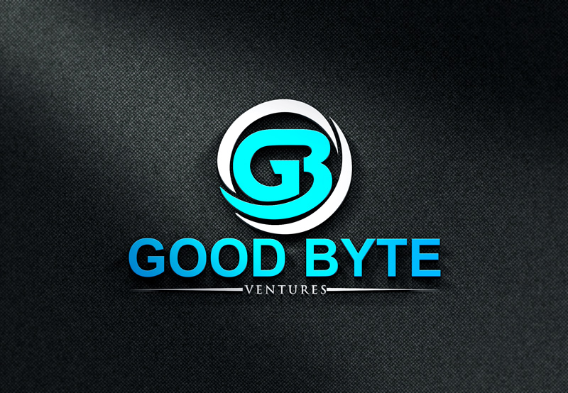 Logo Design by rocklee for this project | Design #16576613