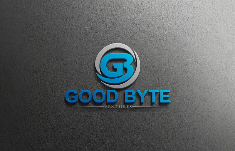 Logo Design by rocklee for this project | Design #16576621