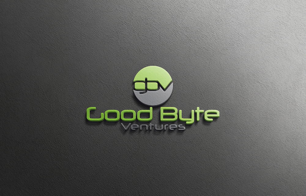 Logo Design by Sherpa design for this project | Design #16613905