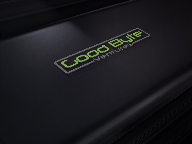 Logo Design by Sherpa design for this project | Design #16613906