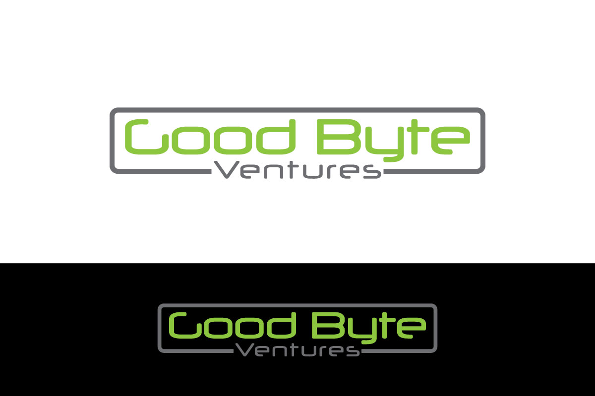 Logo Design by Sherpa design for this project | Design #16613907