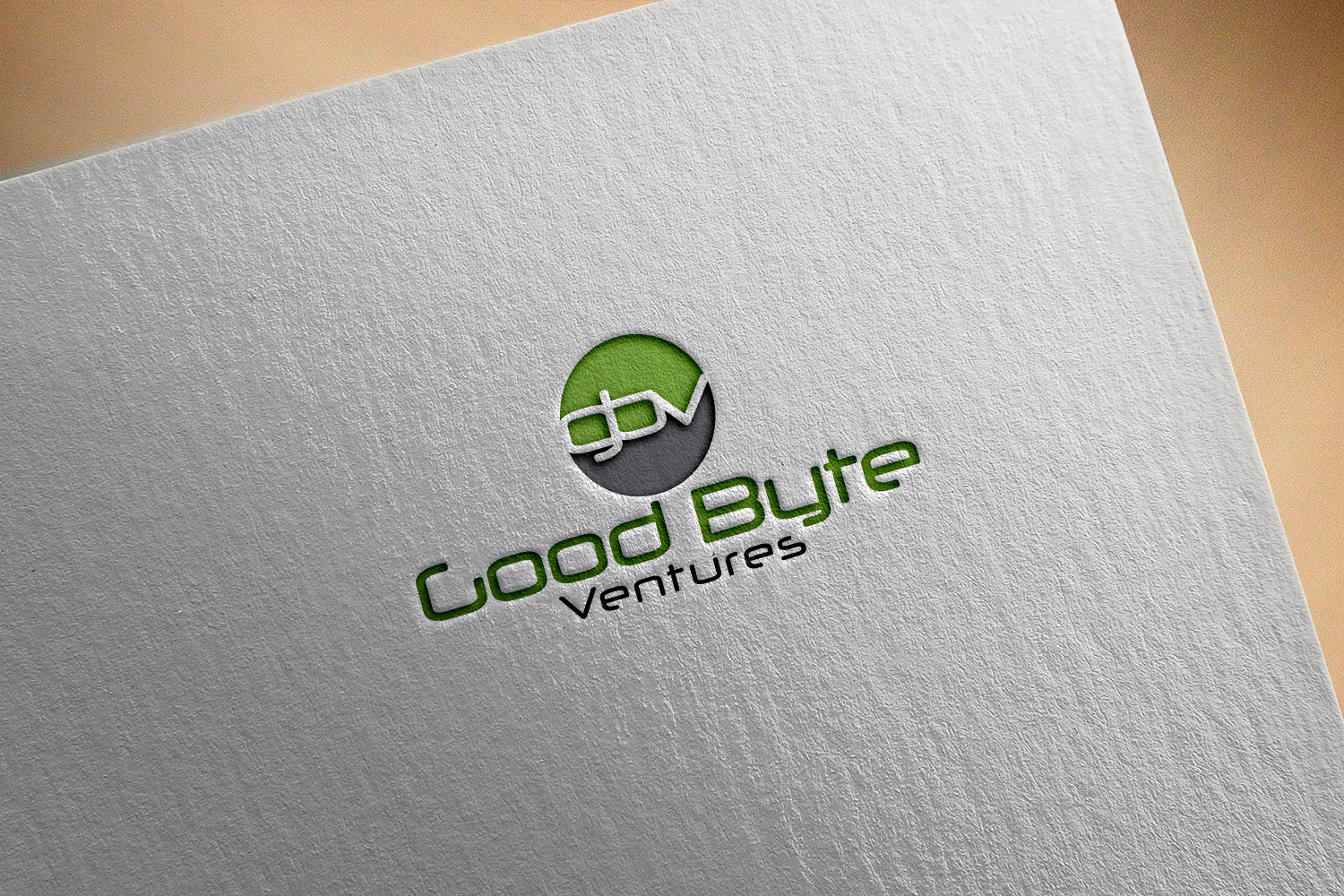 Logo Design by Sherpa design for this project | Design #16613908