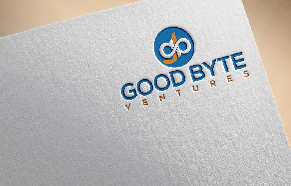 Logo-Design von A S design @ für dieses Projekt | Design #16579458