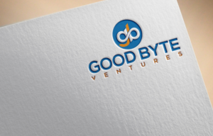 Logo-Design von A S design @ für dieses Projekt | Design: #16579458