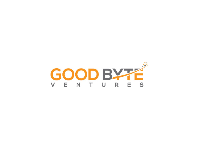 Logo Design by roman reings for this project | Design #16553000