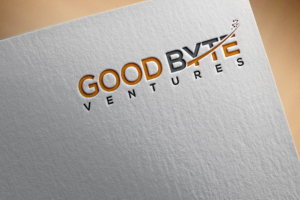 Logo-Design von roman reings für dieses Projekt | Design: #16553001