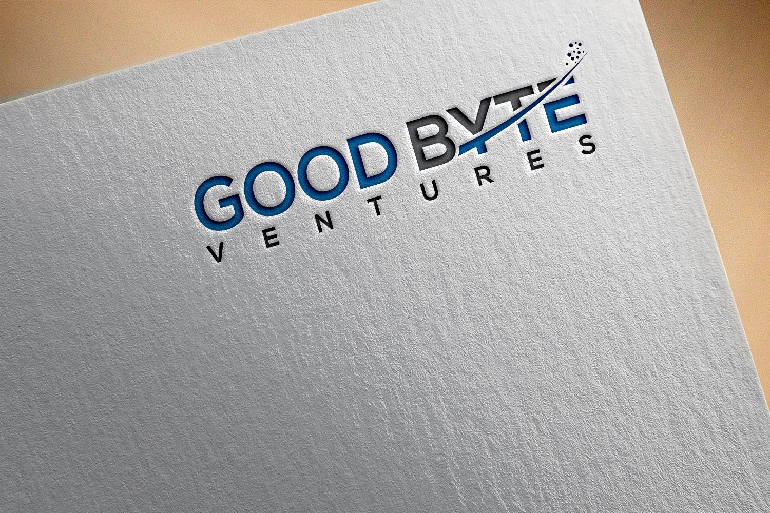Logo Design by roman reings for this project | Design #16553002