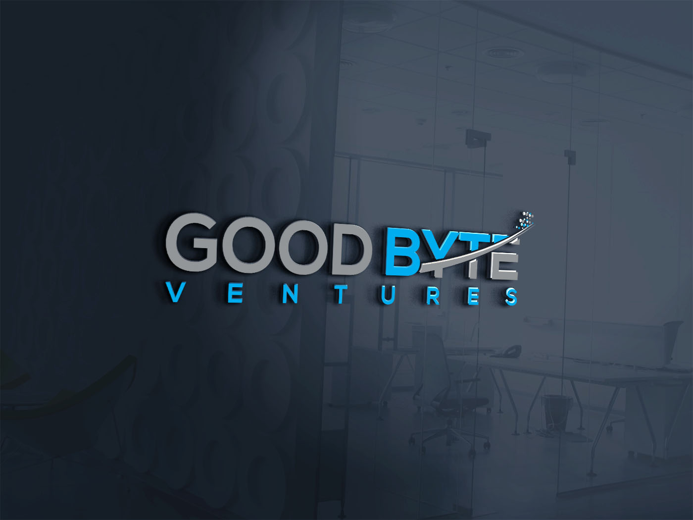 Logo Design by roman reings for this project | Design #16553003