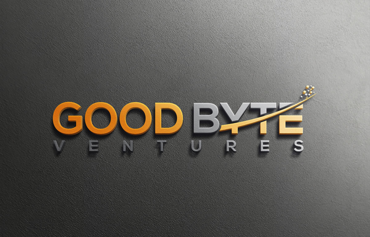 Logo Design by roman reings for this project | Design #16553004