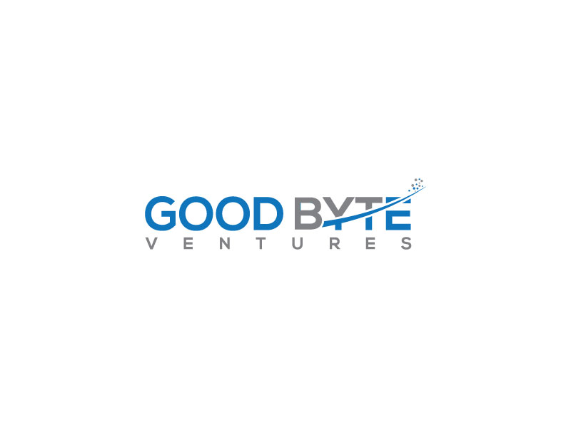 Logo Design by roman reings for this project | Design #16594073