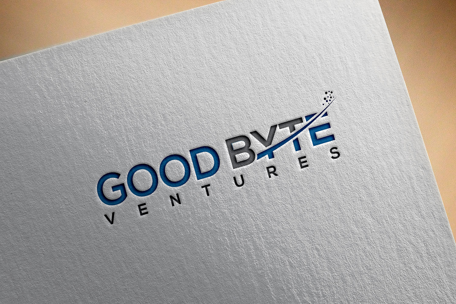 Logo Design by roman reings for this project | Design #16594074