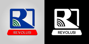 Logo-Design von Mr.O für Media Revolution | Design #16546831