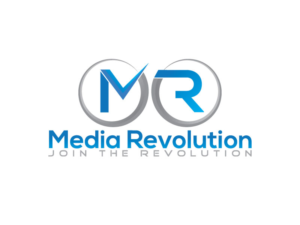 Diseño de Logo por logoboss 3 para Media Revolution | Diseño: #16544686