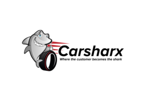 Design de Logo par B.Tibéri pour Carsharx  | Design : #16546207