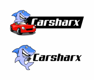 Design de Logo par pa2pat pour Carsharx  | Design : #16537141