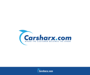 Design de Logo par DP pour Carsharx  | Design : #16550606