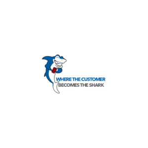 Design de Logo par Idwan Design pour Carsharx  | Design : #16549088