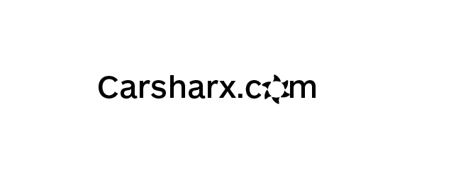 Design de Logo par ashyne09 pour Carsharx  | Design #16551211
