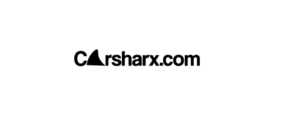 Design de Logo par ashyne09 pour Carsharx  | Design : #16551212