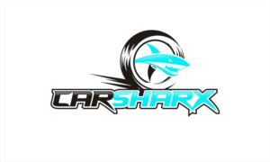 Design de Logo par Soul Light pour Carsharx  | Design : #16550078