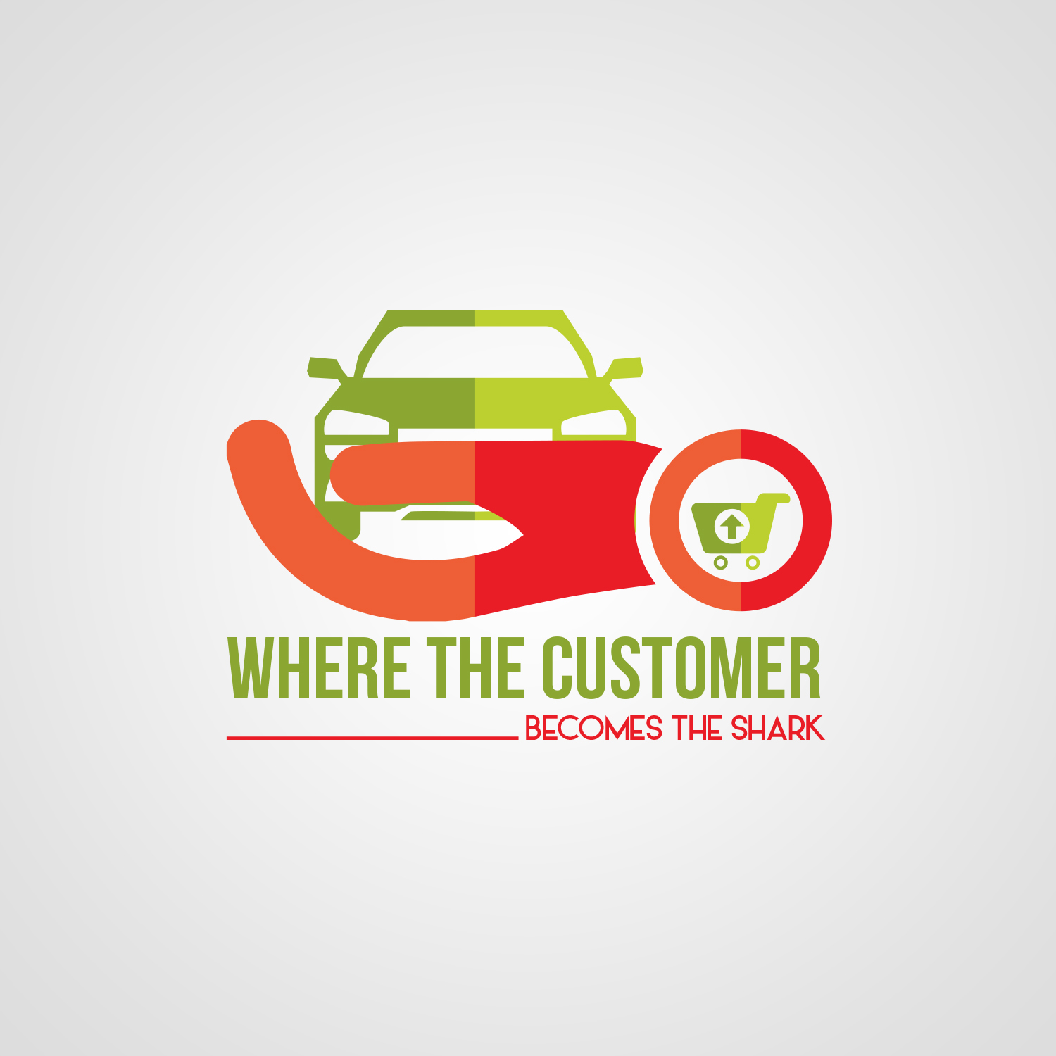 Logo Design by baqar.110panhwar for Carsharx  | Design #16549552