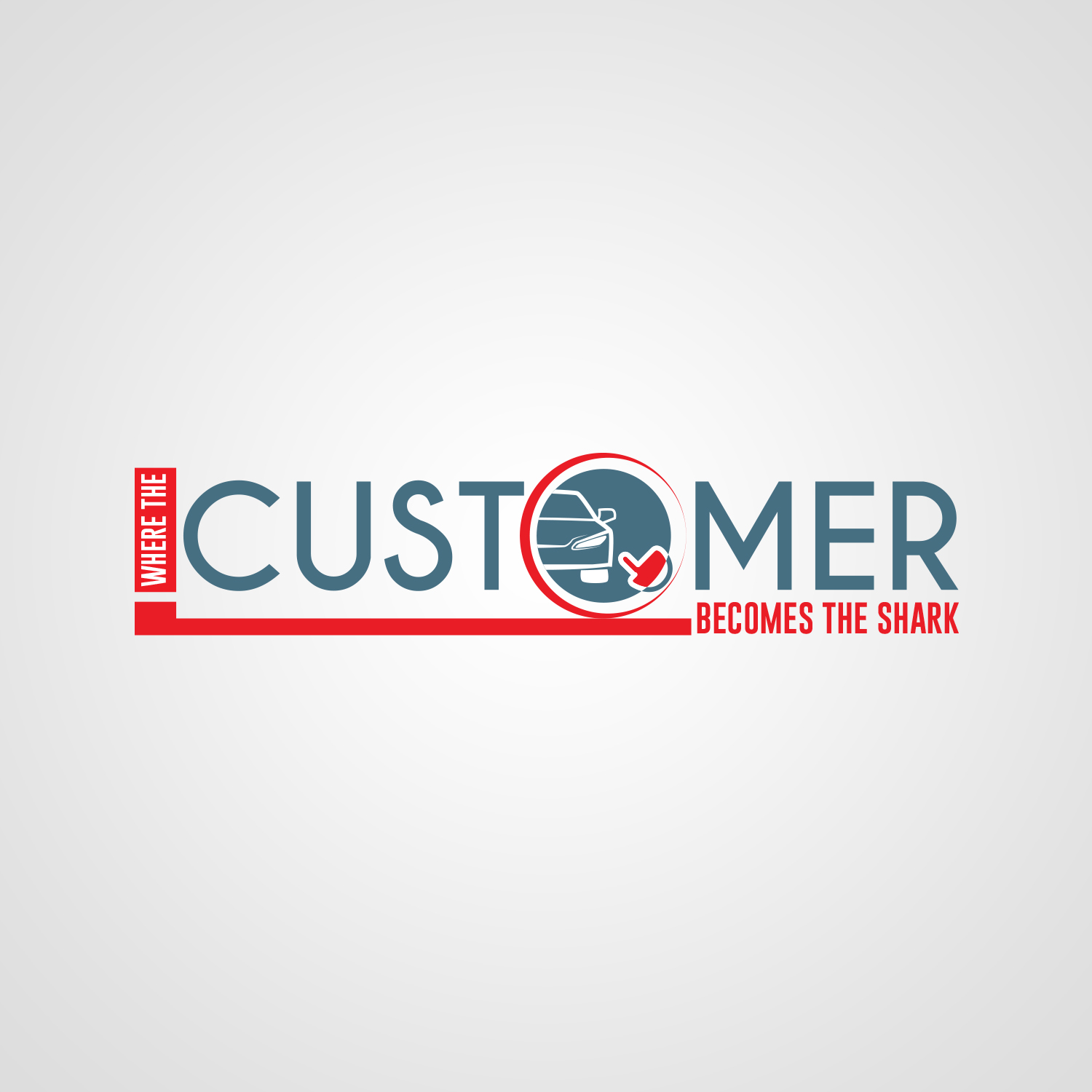 Design de Logo par baqar.110panhwar pour Carsharx  | Design #16549553