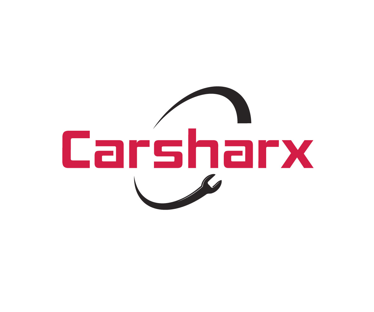 Design de Logo par IconicEcho pour Carsharx  | Design #16551406