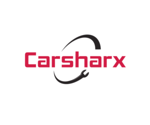 Design de Logo par IconicEcho pour Carsharx  | Design : #16551406