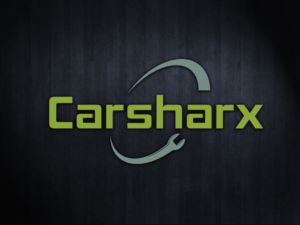 Design de Logo par IconicEcho pour Carsharx  | Design : #16551407