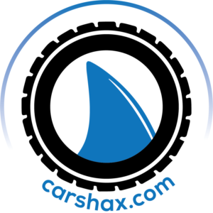Logo Design by Mauricio AM