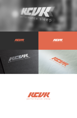 Logo Design by voltart