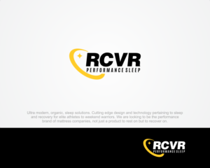 Logo Design by Artipunan for TheShow.us | Design: #16603024