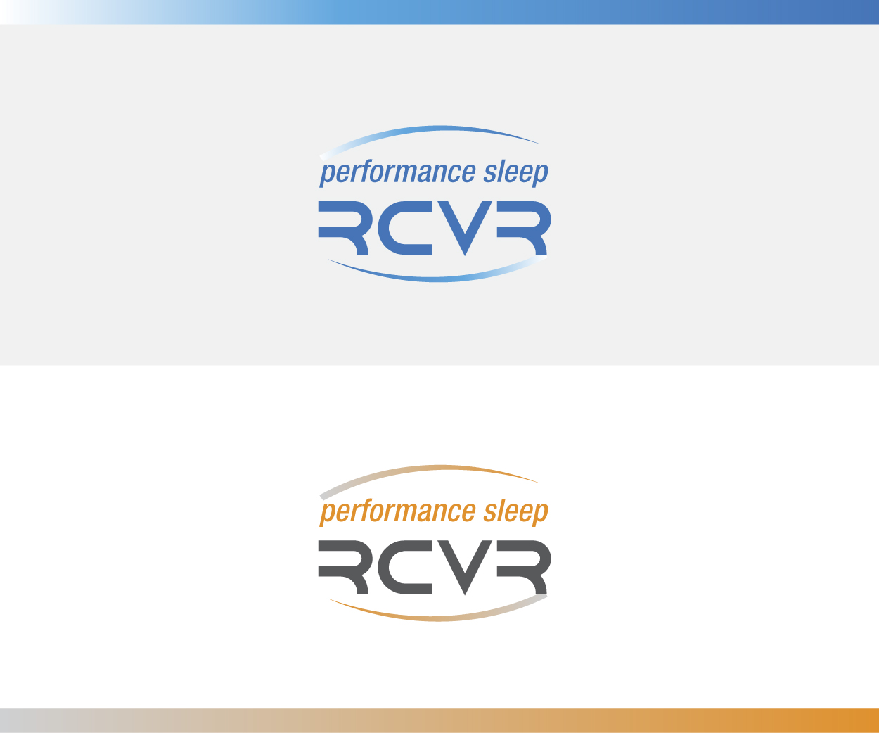 Logo Design by ALCD for TheShow.us | Design #16569780