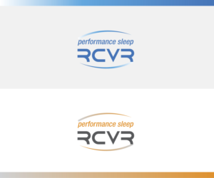 Logo Design by ALCD for TheShow.us | Design: #16569780